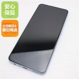 Ķ OPPO Reno7A A201OP ֥롼