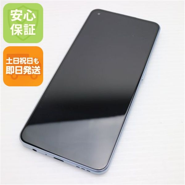 Ķ OPPO Reno7A A201OP ֥롼