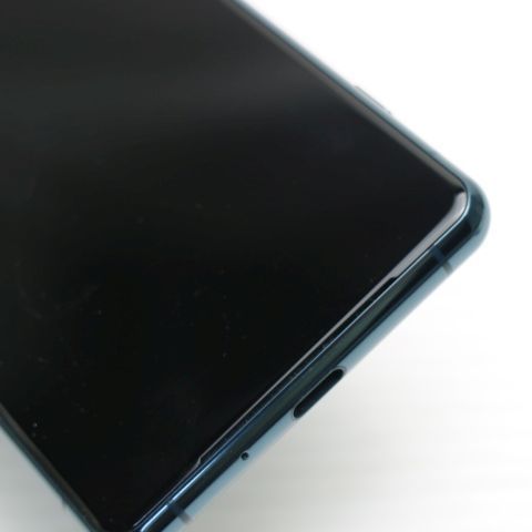 �¿��ݾ� ����Ʊ�� SIM�ե꡼ Xperia 5 III XQ-BQ42 ���꡼��