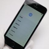 �¿��ݾ��� ���� SIM�ե꡼ iPhoneSE 16GB ���ڡ������쥤 ����� �������