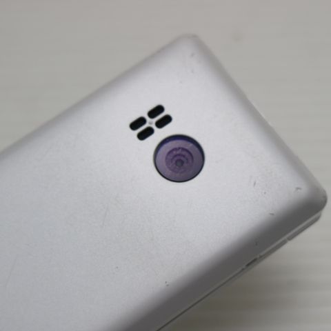 �¿��ݾ� ���� A205SH AQUOS ��������4 �ۥ磻��