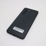 ¿ݾ Ʊ SIMե꡼ nubia S 5G A403ZT ֥å