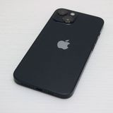 �¿��ݾ� ���� SIM�ե꡼ iPhone13 128GB �ߥåɥʥ��� �����