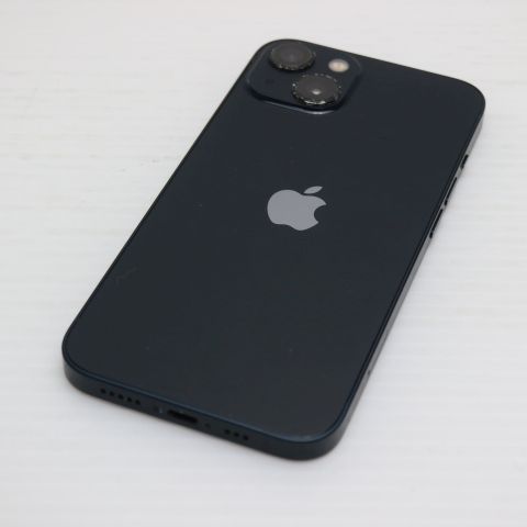 �¿��ݾ� ���� SIM�ե꡼ iPhone13 128GB �ߥåɥʥ��� �����