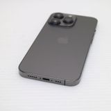 �¿��ݾ� ����Ʊ�� SIM�ե꡼ iPhone13 Pro 128GB ����ե����� �����