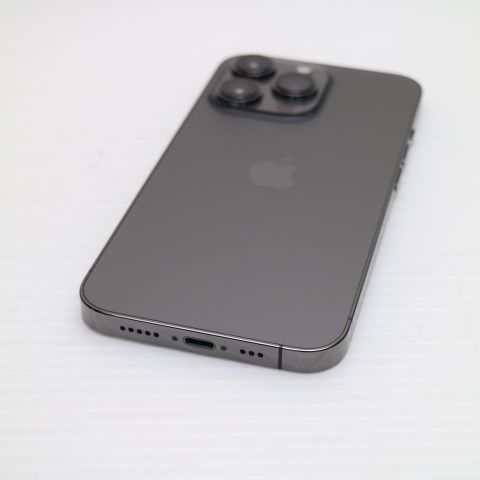 �¿��ݾ� ����Ʊ�� SIM�ե꡼ iPhone13 Pro 128GB ����ե����� �����