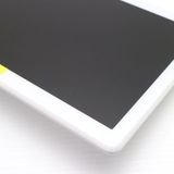 ¿ݾ Ʊ 801LV Lenovo TAB5 ۥ磻  