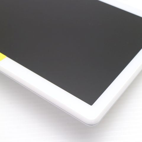 ¿ݾ Ʊ 801LV Lenovo TAB5 ۥ磻  