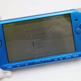 ¿ݾ Ķ PSP-3000 Х֥ȡ֥롼  