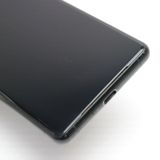 �¿��ݾ� ���� Xperia 5 III SOG05 �ե����ȥ֥�å� �����