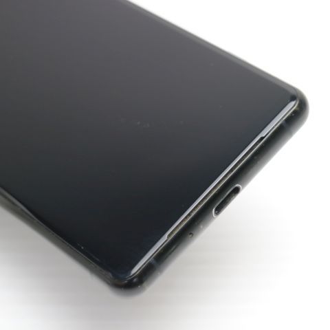 �¿��ݾ� ���� Xperia 5 III SOG05 �ե����ȥ֥�å� �����