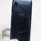 ¿ݾ  SC-42A Galaxy A21 ֥å ¨ȯ ȯ
