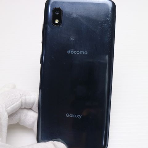 ¿ݾ  SC-42A Galaxy A21 ֥å ¨ȯ ȯ
