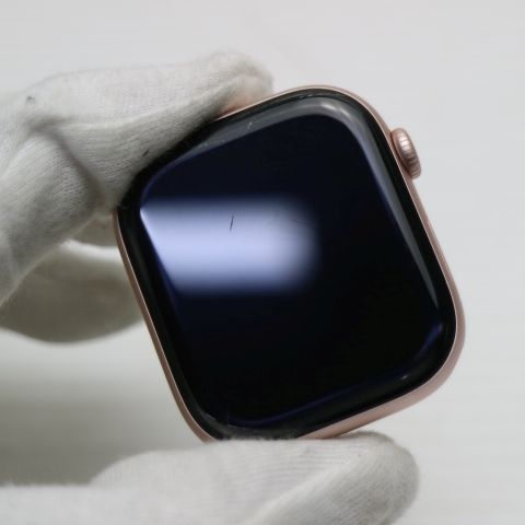 �¿��ݾ� ���� Apple Watch Series 10 46mm GPS �������������