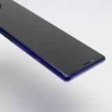 ¿ݾ Ķ SO-03L Xperia 1 ѡץ  