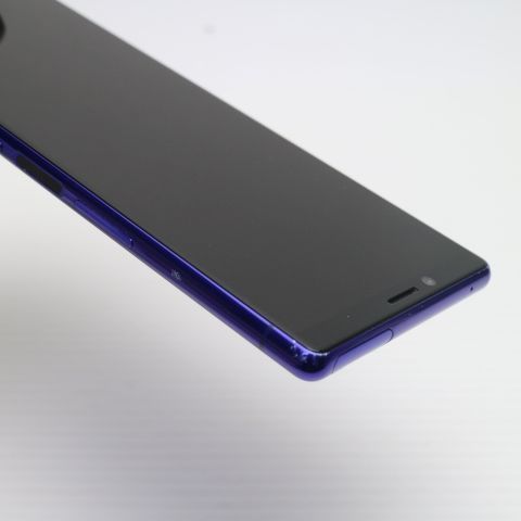 ¿ݾ Ķ SO-03L Xperia 1 ѡץ  