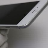 ¿ݾ Ķ SIMե꡼ iPhone6S PLUS 64GB С  