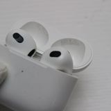 ¿ݾ  AirPods 3