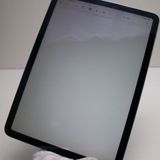 ¿ݾ  iPad Air 4 Wi-Fi 256GB ֥롼 ȯ