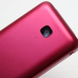 �¿��ݾ� ���� KY-42C DIGNO �������� ��å�