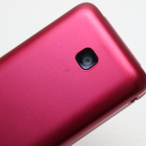 �¿��ݾ� ���� KY-42C DIGNO �������� ��å�