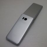 �¿��ݾ� Ķ���� 602SH AQUOS��������2 �ۥ磻�� ���� �����