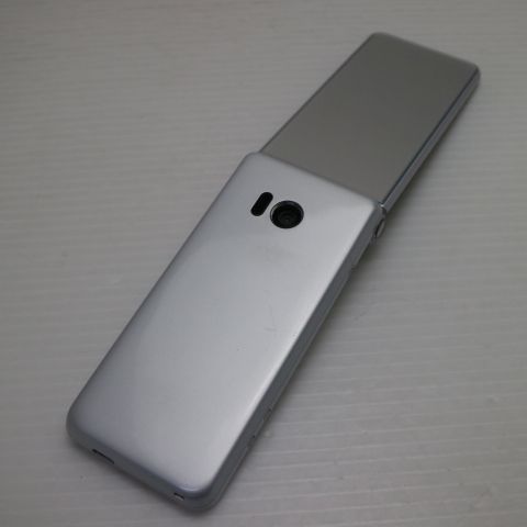 �¿��ݾ� Ķ���� 602SH AQUOS��������2 �ۥ磻�� ���� �����