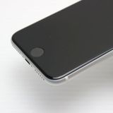 ¿ݾ Ʊ SIMե꡼ iPhone SE 2 128GB ۥ磻 