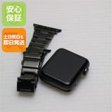 ���� Apple Watch series3 42mm GPS ���ڡ������쥤