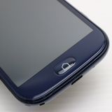 ¿ݾ Ʊ F-42A 餯餯ޡȥե ͥӡ ٻ ¨ȯ ȯ