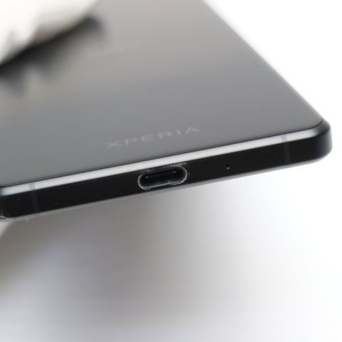 �¿��ݾ� Ķ���� SIM�ե꡼ Xperia 1 II XQ-AT42 �ե����ȥ֥�å� �����