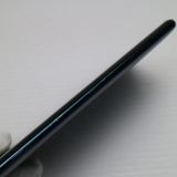 ¿ݾ Ķ SOV39 Xperia XZ3 ե쥹ȥ꡼ SIMåѤ