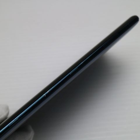 ¿ݾ Ķ SOV39 Xperia XZ3 ե쥹ȥ꡼ SIMåѤ