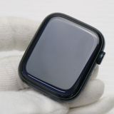 ¿ݾ  Apple Watch Series7 45mm GPS ߥåɥʥ