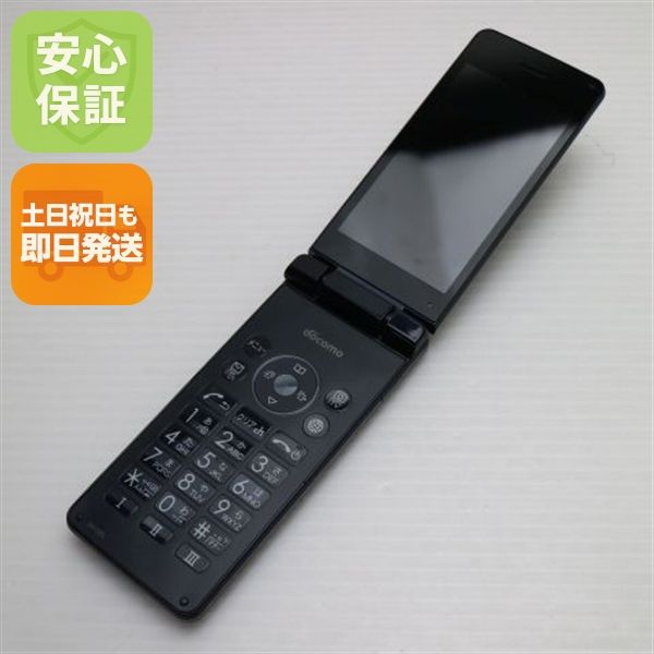 �¿��ݾ� ������� SH-02L AQUOS �������� �֥�å� ���� �����