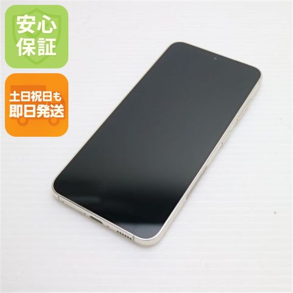�¿��ݾ� Ķ���� SCG19 Galaxy S23 ���꡼��