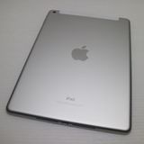 ����Ʊ�� SIM�ե꡼ iPad6 ��6���� Wi-Fi+����顼  32GB ����С�