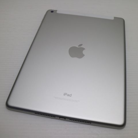 ����Ʊ�� SIM�ե꡼ iPad6 ��6���� Wi-Fi+����顼  32GB ����С�
