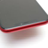 �¿��ݾ� ���� SIM�ե꡼ iPhoneXR 128GB ��å� RED ���� �����