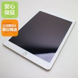 Ķ���� SIM�ե꡼ iPad5 ��5���� Wi-Fi+Cellular 32GB �������