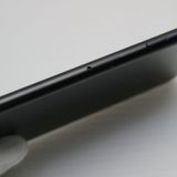 �¿��ݾ��� Ķ���� SIM�ե꡼ iPhone7 32GB �֥�å�  �������