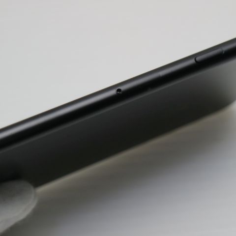 �¿��ݾ��� Ķ���� SIM�ե꡼ iPhone7 32GB �֥�å�  �������