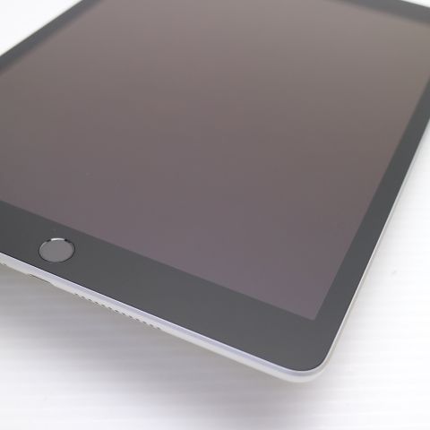 �¿��ݾ� ����Ʊ�� iPad ��9���� Wi-Fi 64GB ����С�