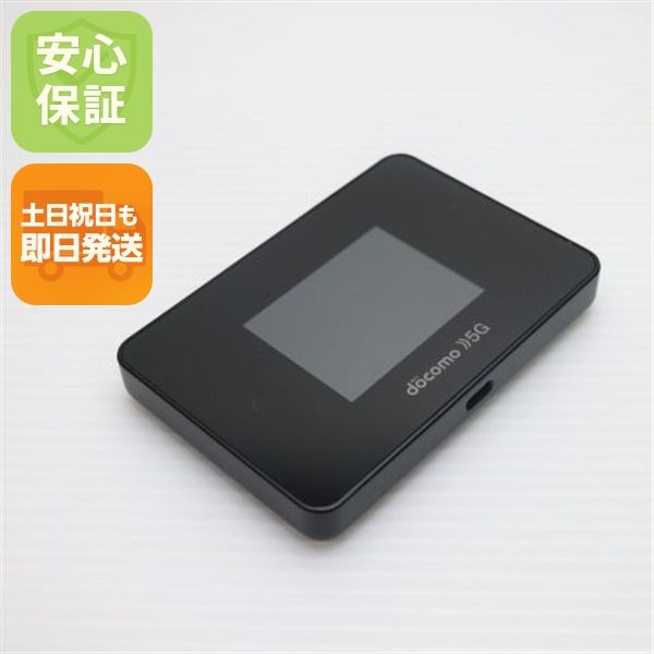�¿��ݾ� ����Ʊ�� SH-52B Wi-Fi STATION �֥�å� �����