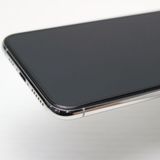 �¿��ݾ� Ķ���� SIM�ե꡼ iPhoneXS 256GB ����С� ���� �����