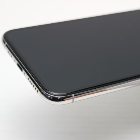 �¿��ݾ� Ķ���� SIM�ե꡼ iPhoneXS 256GB ����С� ���� �����