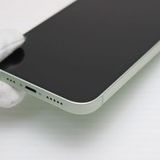 �¿��ݾ� ����Ʊ�� SIM�ե꡼ iPhone12 256GB ���꡼�� ¨��ȯ�� ������ȯ��