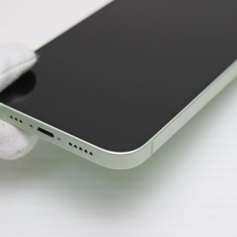 �¿��ݾ� ����Ʊ�� SIM�ե꡼ iPhone12 256GB ���꡼�� ¨��ȯ�� ������ȯ��