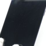 �¿��ݾ� ���� SIM�ե꡼ Galaxy S24 256GB ���˥����֥�å�