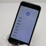 �¿��ݾ��� ���� SIM�ե꡼ iPhone8 64GB ���ڡ������쥤 �֥�å�  �������